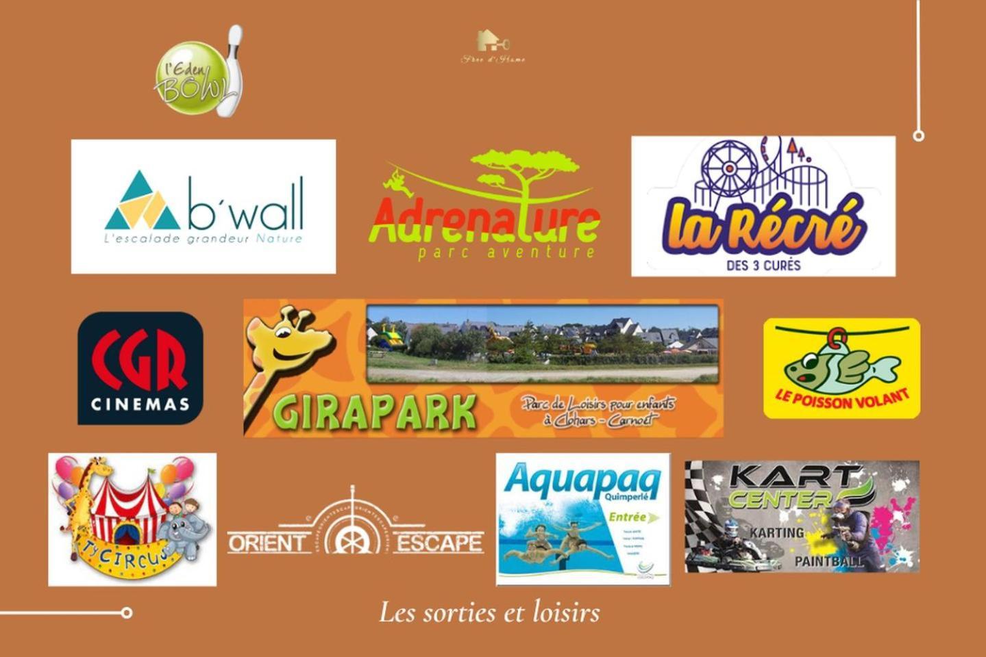 Le Belaven, Neuf, Cosy, Terrasse, Jardin, Kerfany Plage, 1 A 6 Pers Moëlan-sur-Mer Exterior foto